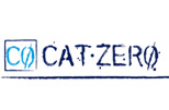 catzero-logo